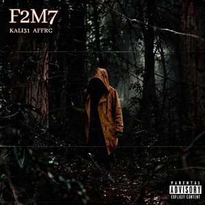 Kali - F2M7