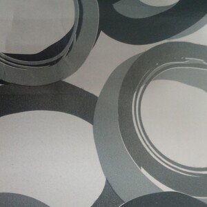 2023