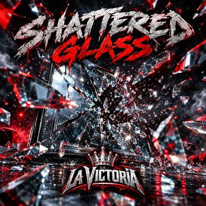 Shattered Glass 