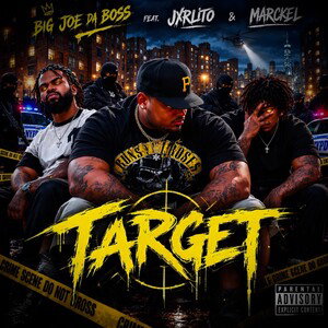 TARGET