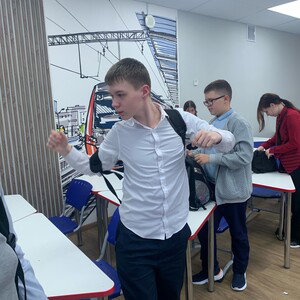Без названия