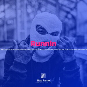 Runnin