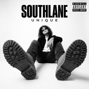 SouthLane