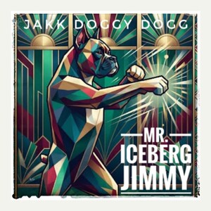 April (Spesh Club Mix Atlanta) by Mr. Iceberg Jimmy