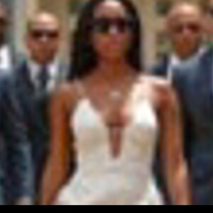 Blackgurl Woo