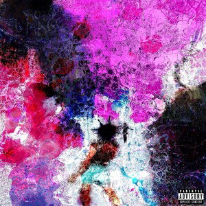 bReAk (Audio)