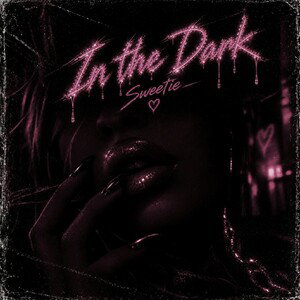 In the Dark (У темноті)
