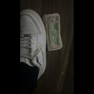 Triple 3 