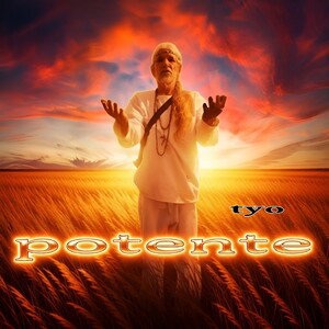 potente