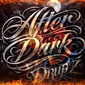contest~AFTER DARK~entry