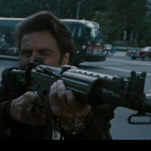 (call me Mr.Blastfoosskimaskfoos) (i got the Glock on my waist and i represent) Sid Vicious elnutty