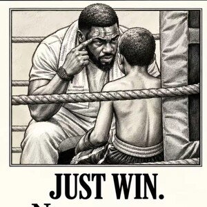 Life after life fear the world not easy 