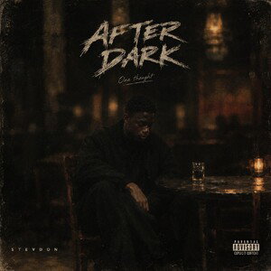 After dark
