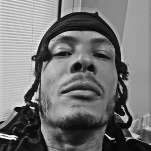 cus tom freestyle 