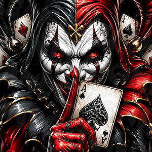 JESTER'S.AND.JOKER'S.