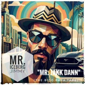 Tried 2 Make Me A Looser by Mr. Iceberg Jimmy