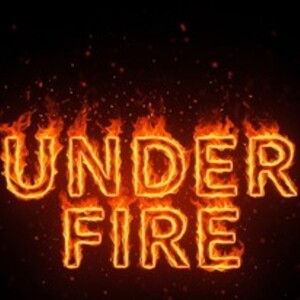 The Preacher-UnderFire 🔥 2026,KINGJESUS,215LIVE,OFF THE TOP🤴🏾🫅🏾💪🏾🙌🏾🙏🏾🏡🚘✍🏾🎧🎷🛹🎸🛩️💯💯💯