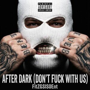 Don't Fuck With Us