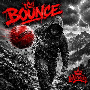 Bounce 