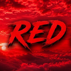 RED FLAG