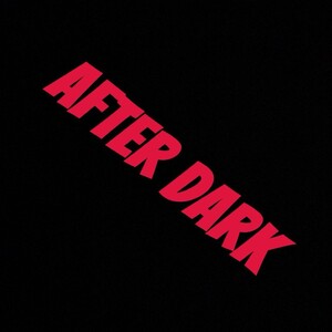 Slime Pesos Ft. Rocko Kortez X After Dark (RF-Skit)