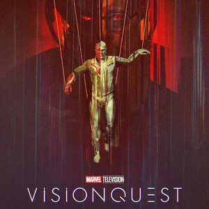 Adrian-Rearrangement|VISIONQUEST(Snippet)