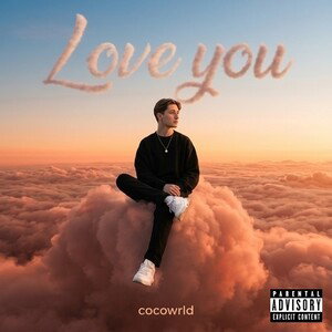 Love you