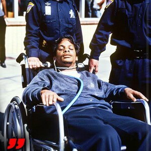 SHOOTER 3