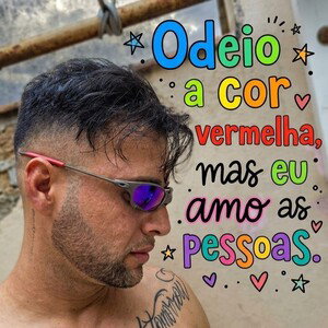 2 minutos de freestyle  antissistema 