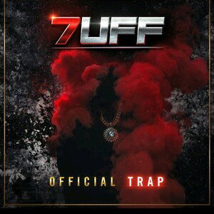 Non mollare mai/7uff.official