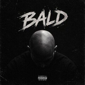 blad