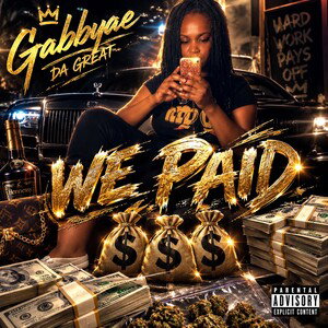 Wepaid