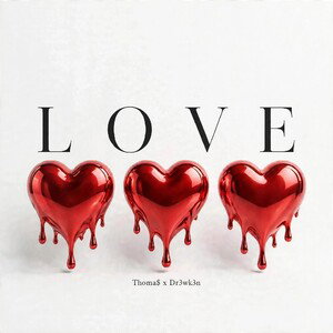 L O V E