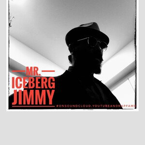 Ain't A Thang Changed (Still) by Mr. Iceberg Jimmy