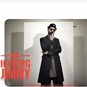 Dropping These Lamez by Mr. Iceberg Jimmy