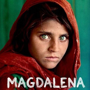 Magdalena