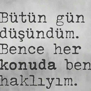 Bağırma, çağırma