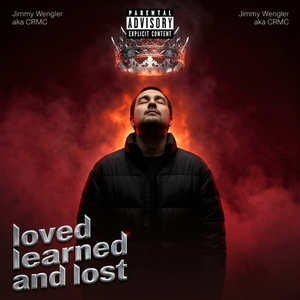 loved learned and lost
