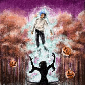 RAP TO THIS (Audio)
