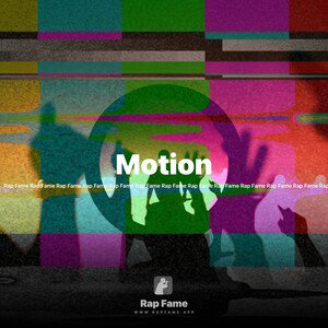 Motion