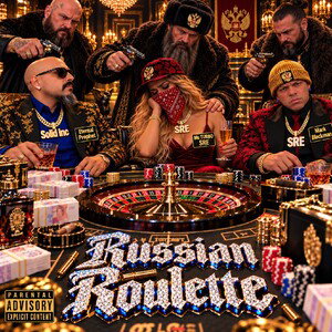 Russian Roulette