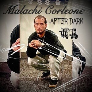 After Dark