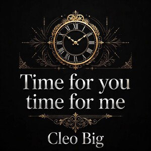 Time for you time for me