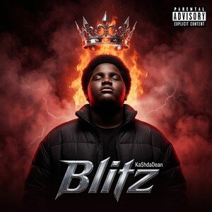 Blitz