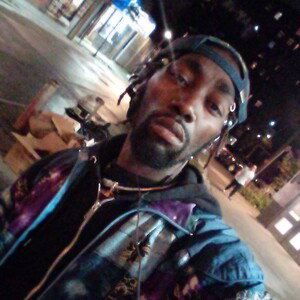 flaco banton touch noche