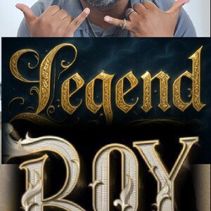 Legendboy munld embarrassment disease contagious