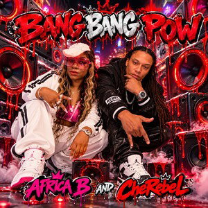Bang Bang Pow