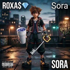 Sora