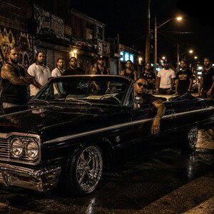 C. Realer.    64
