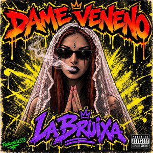 Dame Veneno